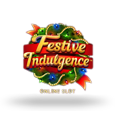 Festive Indulgence