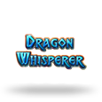 Dragon Whisperer