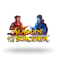 Aladdin and the Sorcerer