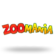 Zoomania by Slotland