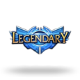 Legendary