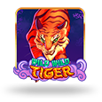 Wild Wild Tiger