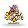 Mystical Santa Megaways