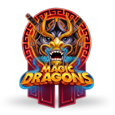 Magic Dragons