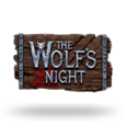 The Wolfs Bane