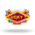 Lucky 7