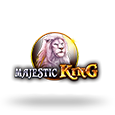 Majestic King Christmas Edition