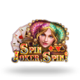 Spin Joker Spin by Fugaso