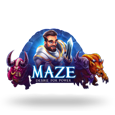Maze Desire For Power