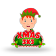 Xmas 3x3