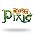 Pyro Pixie