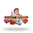 Ricky Riches Booster Reel