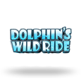 Dolphins Wild Ride