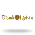 Diwali Lights