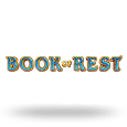 Book Of Rest