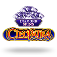 Cleopatra Diamond Spins