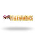 Fancy Fireworks