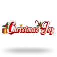 Christmas Joy
