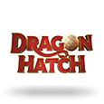 Dragon Hatch