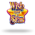 Wish Upon a Star