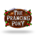 The Prancing Pony Christmas Edition by Wizard Games
