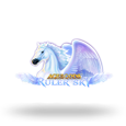 Age of the Gods: Ruler of the Sky