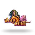 Wolf Hunt
