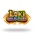 Loki Wild Tiles by 2by2 Gaming