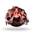 Wild Blood II