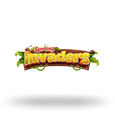 Spring Invaders