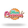 Nice Cream