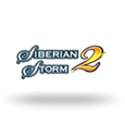 Siberian Storm 2 by Wild Streak Gaming