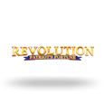 Revolution Patriots Fortune