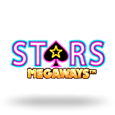 Stars Megaways by Blueprint Gaming