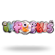 Infectus