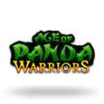 Age of Panda Warriors