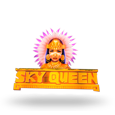 Sky Queen
