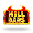 Hell Bars