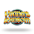 Vikings Ransom by Barcrest