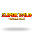 Super Wild Megaways