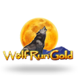 Wolf Run Gold by Wild Streak Gaming