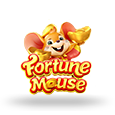 Fortune Mouse by Pocket Games Soft