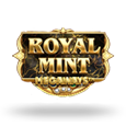 Royal Mint Megaways