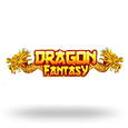 Dragon Fantasy by ReelFeel Gaming