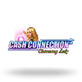Cash Connection Charming Lady by Greentube
