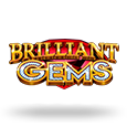 Brilliant Gems