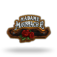 Madame Moustache