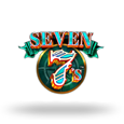 Seven7s