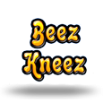 Beez Kneez