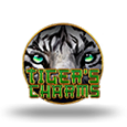 Tigers Charms